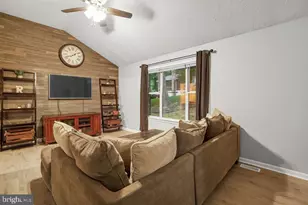 8566 Stock Dr, Lusby, MD 20657 - Photo 12