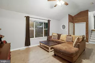 8566 Stock Dr, Lusby, MD 20657 - Photo 10