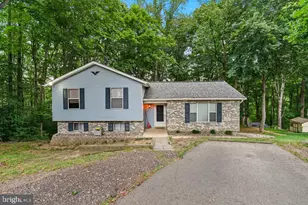 8566 Stock Dr, Lusby, MD 20657 - Photo 1