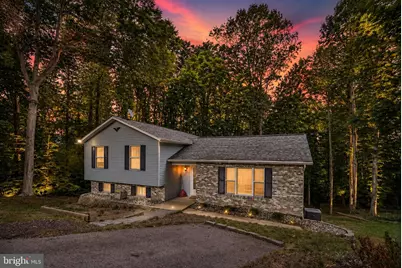 8566 Stock Drive, Lusby, MD 20657 - Photo 4