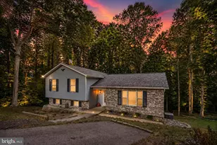 8566 Stock Dr, Lusby, MD 20657 - Photo 4