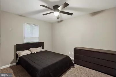8566 Stock Drive, Lusby, MD 20657 - Photo 24