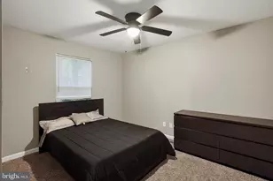 8566 Stock Dr, Lusby, MD 20657 - Photo 24