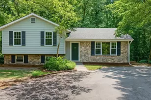 8566 Stock Dr, Lusby, MD 20657 - Photo 1