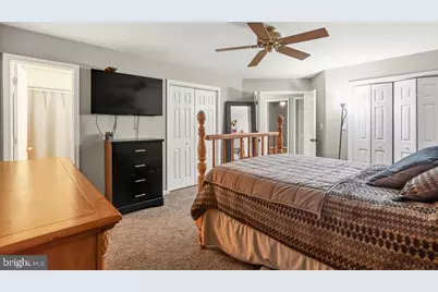 8566 Stock Drive, Lusby, MD 20657 - Photo 22