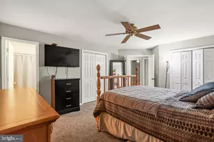 8566 Stock Dr, Lusby, MD 20657 - Photo 22