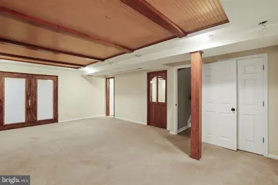 8566 Stock Drive, Lusby, MD 20657 - Photo 28
