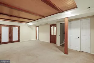 8566 Stock Dr, Lusby, MD 20657 - Photo 28
