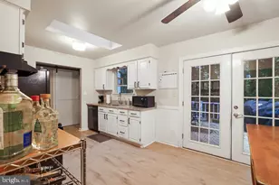 8566 Stock Dr, Lusby, MD 20657 - Photo 14