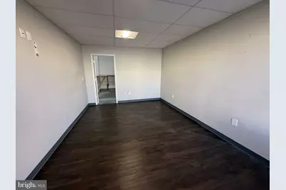 141 & 151 Schooner Lane, Prince Frederick, MD 20678 - Photo 22