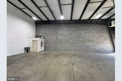 141 & 151 Schooner Lane, Prince Frederick, MD 20678 - Photo 16