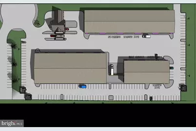 141 & 151 Schooner Lane, Prince Frederick, MD 20678 - Photo 6