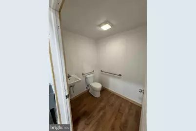 141 & 151 Schooner Lane, Prince Frederick, MD 20678 - Photo 18