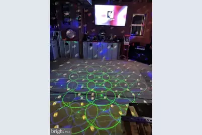 11469 Chaves Lane, Lusby, MD 20657 - Photo 32