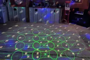 11469 Chaves Ln, Lusby, MD 20657 - Photo 32