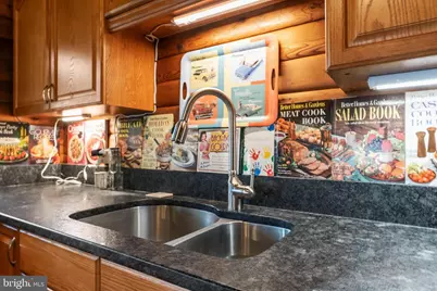 11469 Chaves Lane, Lusby, MD 20657 - Photo 18