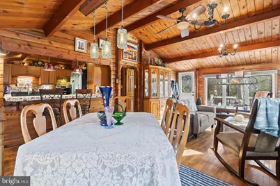 11469 Chaves Lane, Lusby, MD 20657 - Photo 12