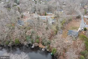 11469 Chaves Ln, Lusby, MD 20657 - Photo 60