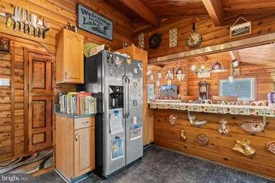 11469 Chaves Lane, Lusby, MD 20657 - Photo 16