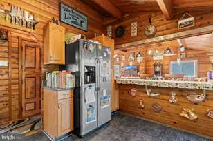 11469 Chaves Ln, Lusby, MD 20657 - Photo 16