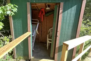 11469 Chaves Ln, Lusby, MD 20657 - Photo 56