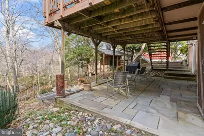 11469 Chaves Lane, Lusby, MD 20657 - Photo 40