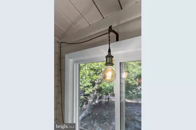 11469 Chaves Lane, Lusby, MD 20657 - Photo 20