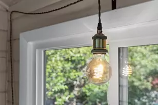 11469 Chaves Ln, Lusby, MD 20657 - Photo 20