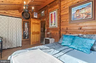 11469 Chaves Ln, Lusby, MD 20657 - Photo 26