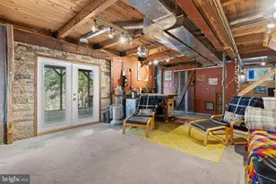 11469 Chaves Ln, Lusby, MD 20657 - Photo 28