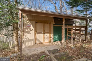 11469 Chaves Ln, Lusby, MD 20657 - Photo 42