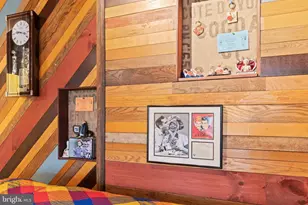 11469 Chaves Ln, Lusby, MD 20657 - Photo 30