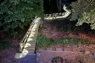 11469 Chaves Ln, Lusby, MD 20657 - Photo 54