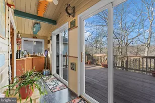 11469 Chaves Ln, Lusby, MD 20657 - Photo 6