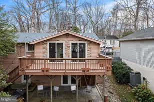 11469 Chaves Ln, Lusby, MD 20657 - Photo 1