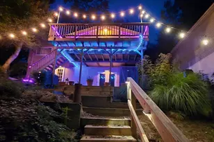 11469 Chaves Ln, Lusby, MD 20657 - Photo 48