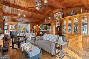 11469 Chaves Ln, Lusby, MD 20657 - Photo 10