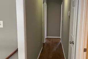 11504 Lariat Ln, Lusby, MD 20657 - Photo 10