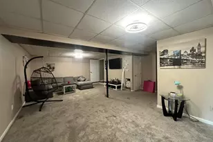 11504 Lariat Ln, Lusby, MD 20657 - Photo 20