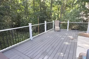 11504 Lariat Ln, Lusby, MD 20657 - Photo 28