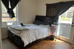 11504 Lariat Ln, Lusby, MD 20657 - Photo 12