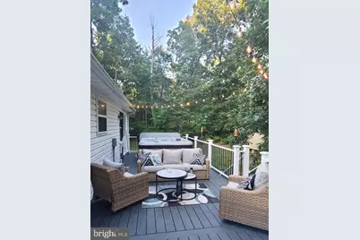 11504 Lariat Lane, Lusby, MD 20657 - Photo 2