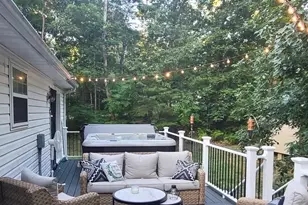 11504 Lariat Ln, Lusby, MD 20657 - Photo 2