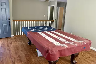 11504 Lariat Ln, Lusby, MD 20657 - Photo 8