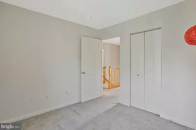 2269 Sansbury Drive, Chesapeake Beach, MD 20732 - Photo 36