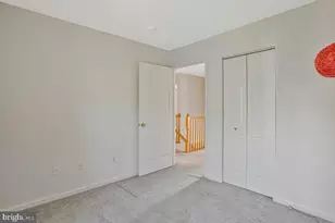 2269 Sansbury Dr, Chesapeake Beach, MD 20732 - Photo 36