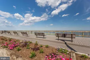 2269 Sansbury Dr, Chesapeake Beach, MD 20732 - Photo 60