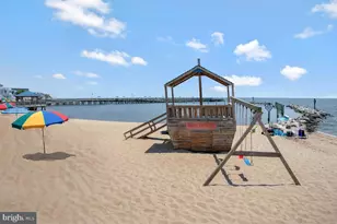 2269 Sansbury Dr, Chesapeake Beach, MD 20732 - Photo 74