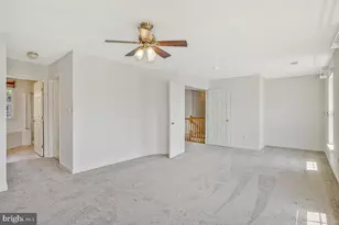 2269 Sansbury Dr, Chesapeake Beach, MD 20732 - Photo 42