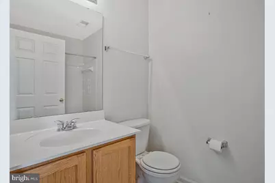 2269 Sansbury Drive, Chesapeake Beach, MD 20732 - Photo 40